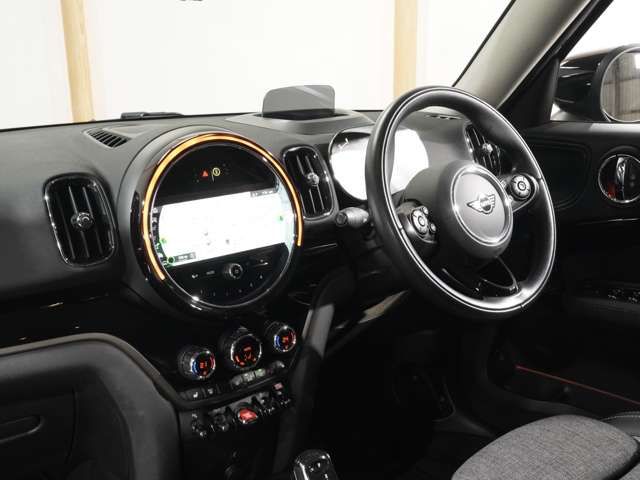 Ref No.A15142689 BMW MINI Image#16