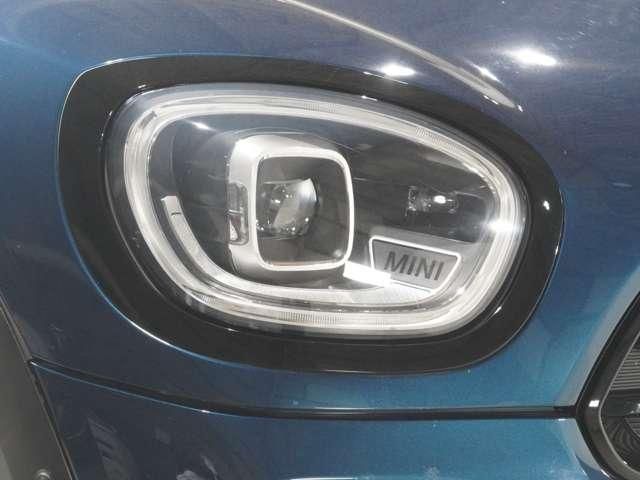 Ref No.A15142689 BMW MINI Image#19