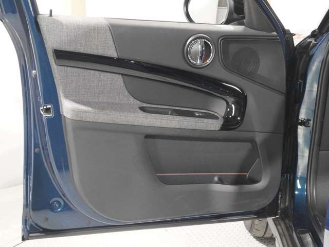 Ref No.A15142689 BMW MINI Image#12