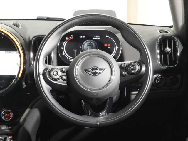 Ref No.A15142689 BMW MINI Image#15