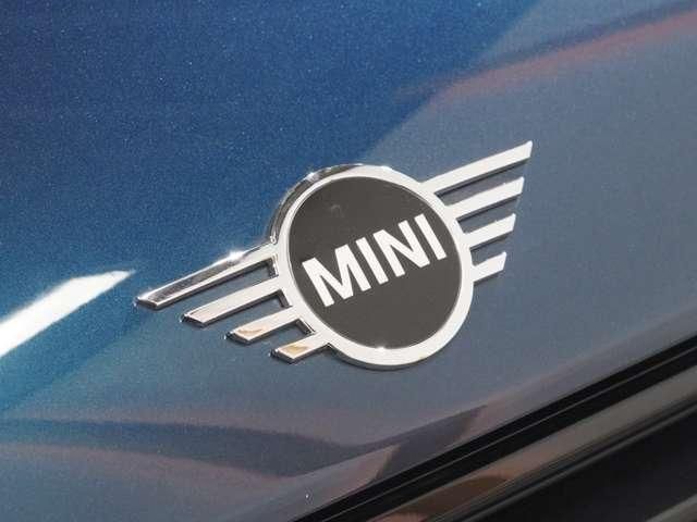 Ref No.A15142689 BMW MINI Image#20