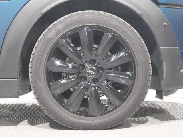 Ref No.A15142689 BMW MINI Image#9