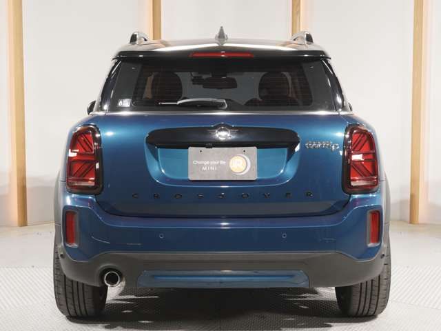 Ref No.A15142689 BMW MINI Image#7