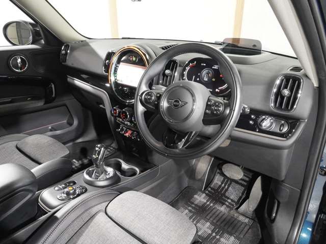Ref No.A15142689 BMW MINI Image#14
