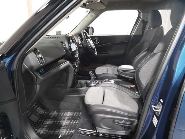 Ref No.A15142689 BMW MINI Image#10