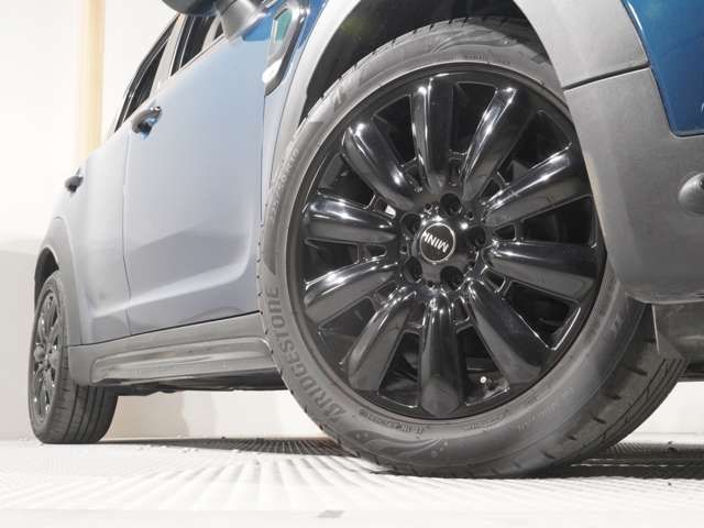 Ref No.A15142689 BMW MINI Image#18