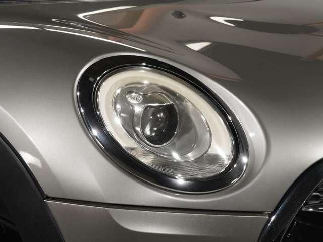 Ref No.A15142698 BMW MINI Image#19