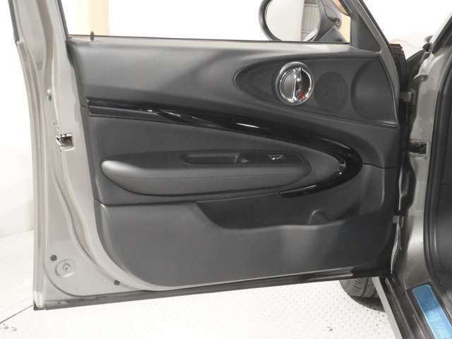 Ref No.A15142698 BMW MINI Image#12