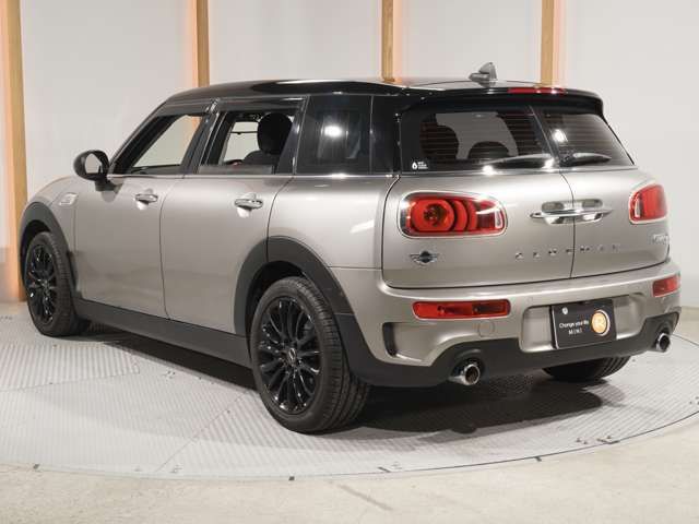 Ref No.A15142698 BMW MINI Image#8