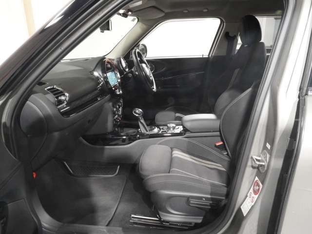 Ref No.A15142698 BMW MINI Image#10