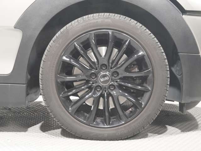 Ref No.A15142698 BMW MINI Image#9