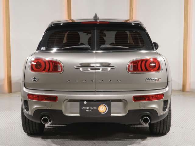 Ref No.A15142698 BMW MINI Image#7