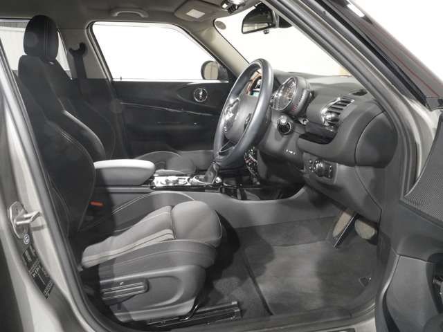 Ref No.A15142698 BMW MINI Image#11