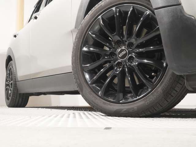 Ref No.A15142698 BMW MINI Image#18