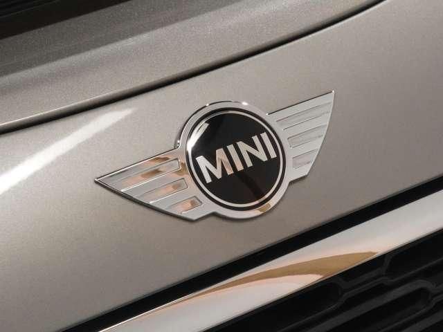 Ref No.A15142698 BMW MINI Image#20