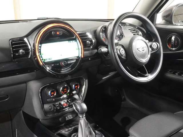 Ref No.A15142698 BMW MINI Image#16