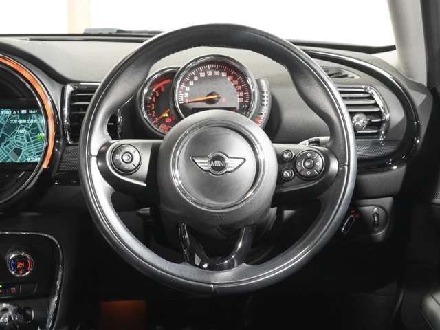 Ref No.A15142698 BMW MINI Image#15