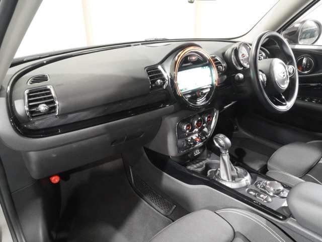 Ref No.A15142698 BMW MINI Image#13