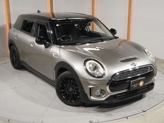 Ref No.A15142698 BMW MINI Image#17