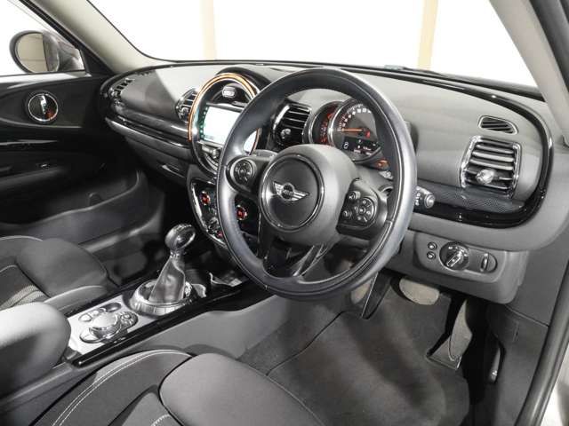 Ref No.A15142698 BMW MINI Image#14