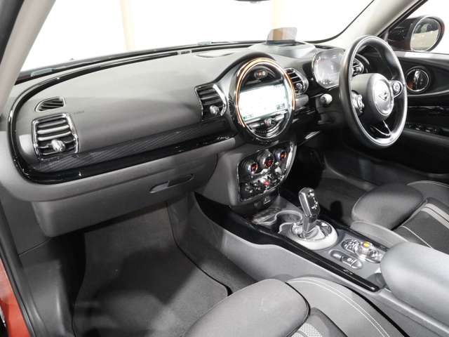 Ref No.A15142699 BMW MINI Image#13