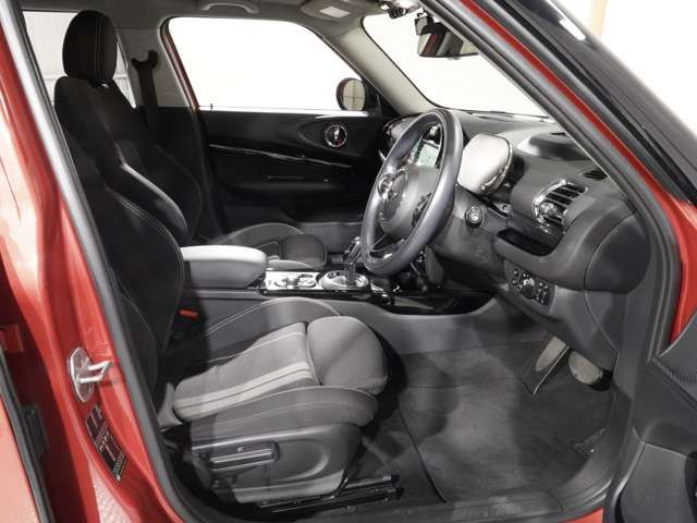 Ref No.A15142699 BMW MINI Image#11