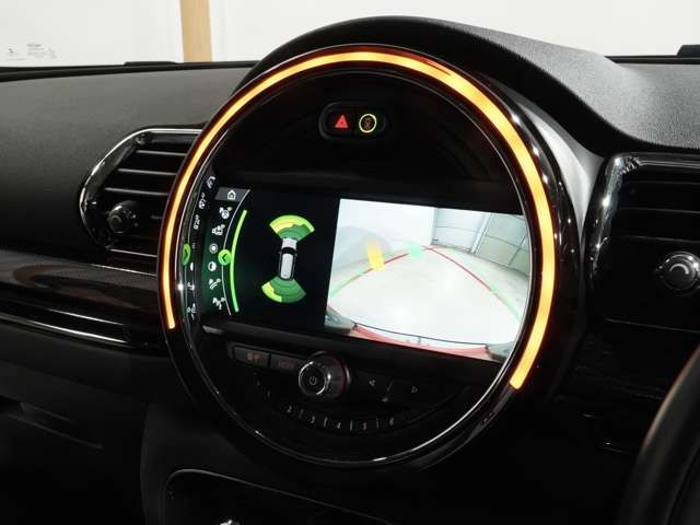 Ref No.A15142699 BMW MINI Image#4