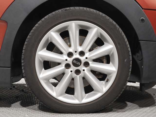 Ref No.A15142699 BMW MINI Image#9