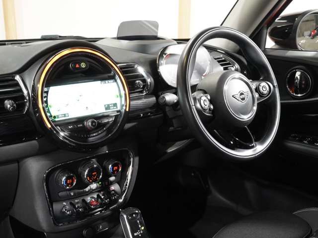 Ref No.A15142699 BMW MINI Image#16