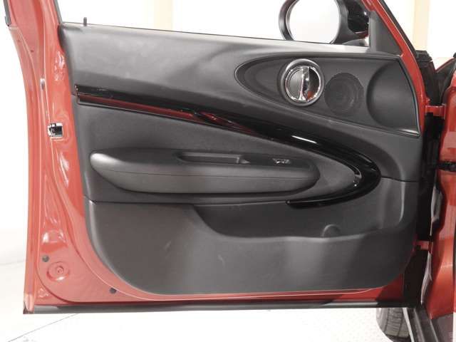 Ref No.A15142699 BMW MINI Image#12