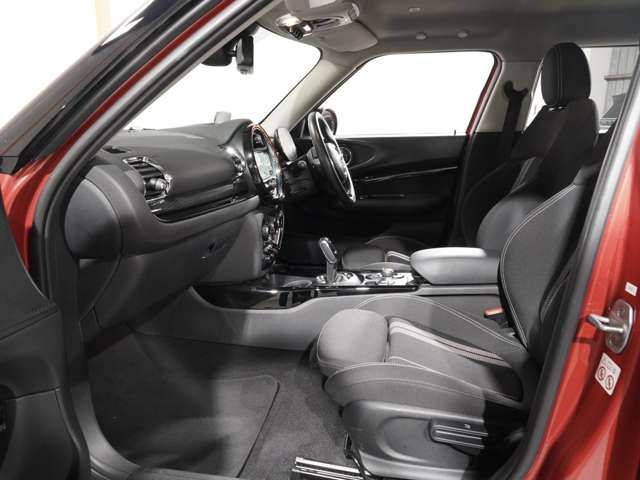 Ref No.A15142699 BMW MINI Image#10