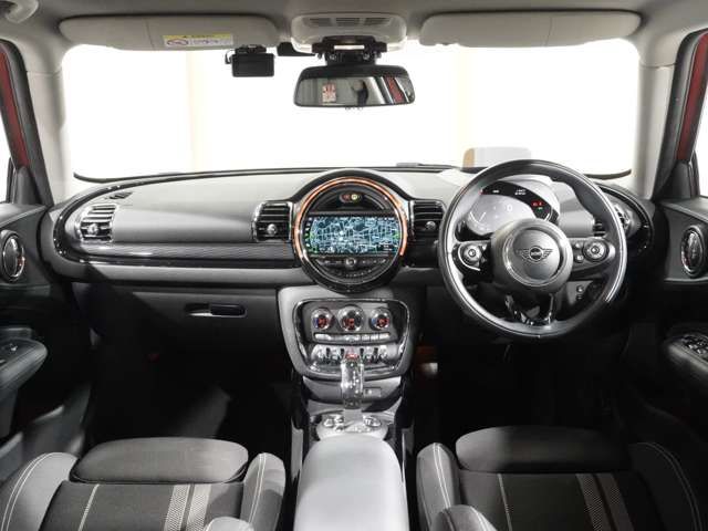 Ref No.A15142699 BMW MINI Image#2