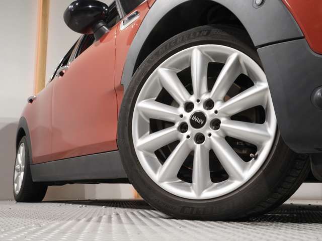 Ref No.A15142699 BMW MINI Image#18