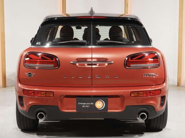 Ref No.A15142699 BMW MINI Image#7