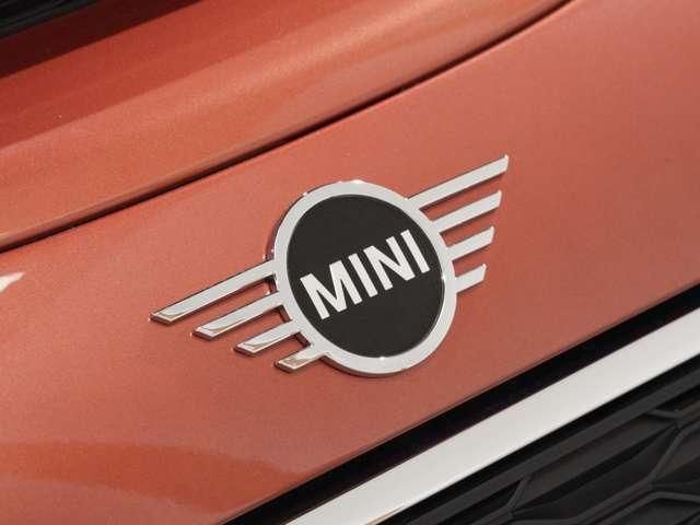 Ref No.A15142699 BMW MINI Image#20