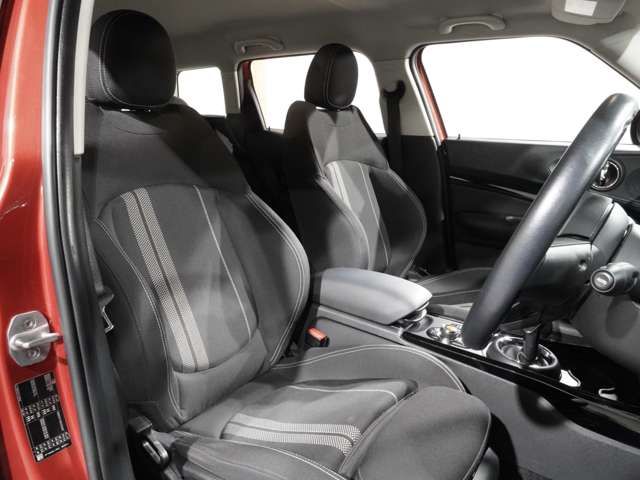 Ref No.A15142699 BMW MINI Image#3
