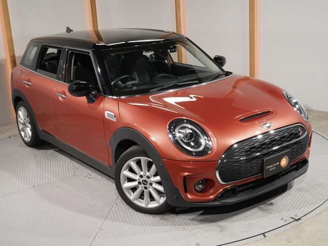 Ref No.A15142699 BMW MINI Image#17