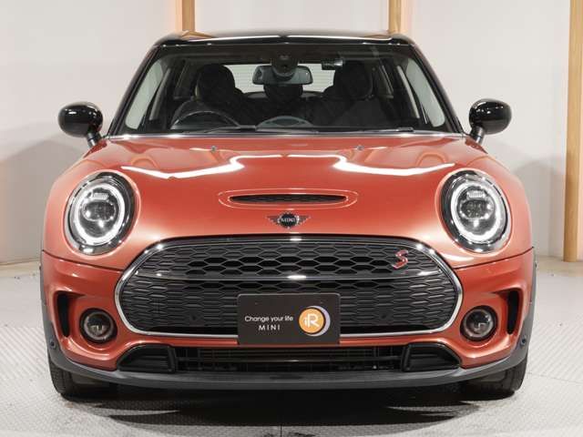 Ref No.A15142699 BMW MINI Image#6