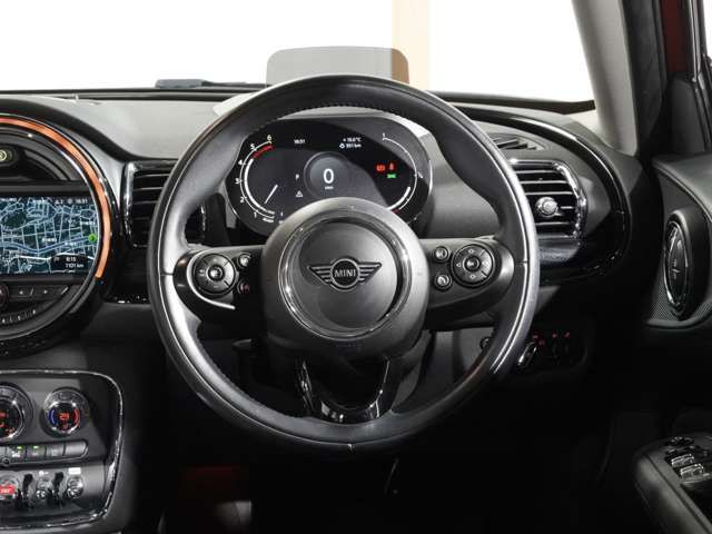 Ref No.A15142699 BMW MINI Image#15