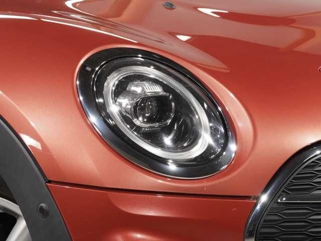 Ref No.A15142699 BMW MINI Image#19
