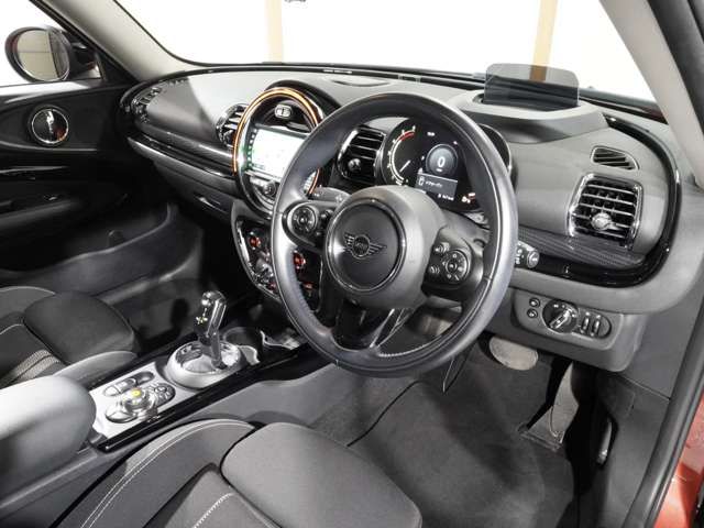 Ref No.A15142699 BMW MINI Image#14