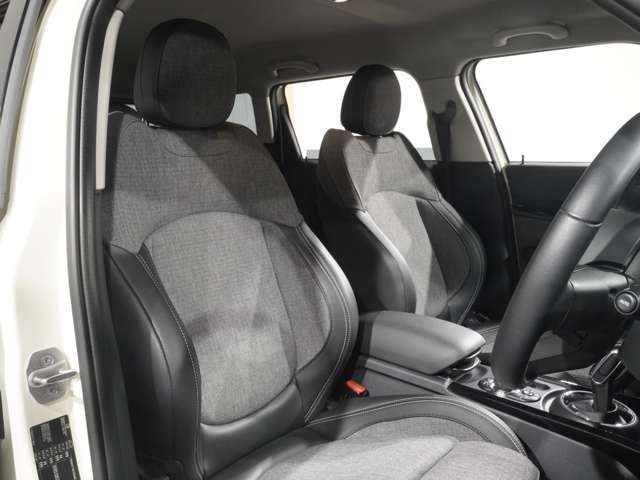 Ref No.A15142703 BMW MINI Image#3