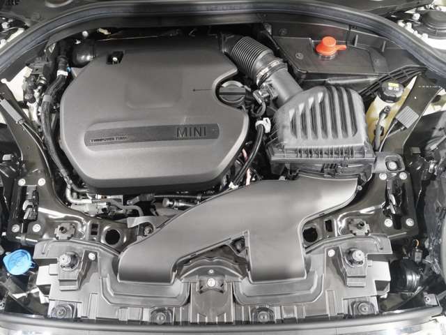 Ref No.A15142703 BMW MINI Image#5