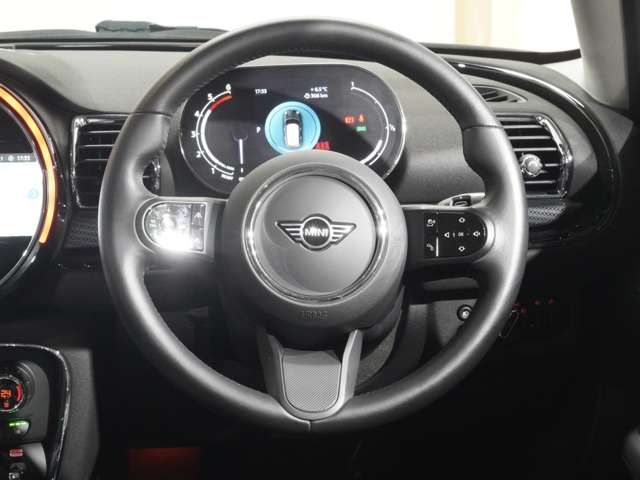 Ref No.A15142703 BMW MINI Image#15
