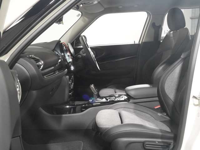 Ref No.A15142703 BMW MINI Image#10