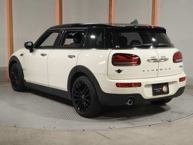 Ref No.A15142703 BMW MINI Image#8
