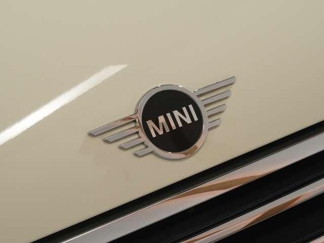 Ref No.A15142703 BMW MINI Image#20