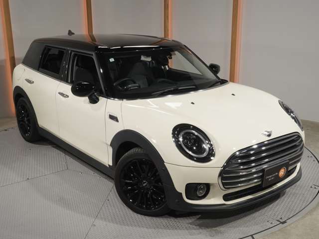 Ref No.A15142703 BMW MINI Image#17