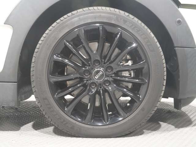 Ref No.A15142703 BMW MINI Image#9