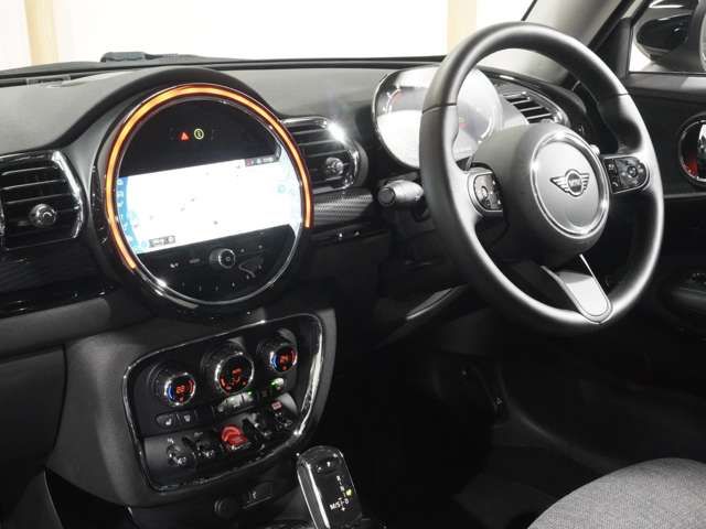 Ref No.A15142703 BMW MINI Image#16